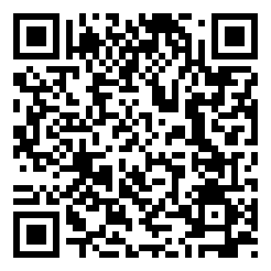 喜扑传奇手游官网版二维码图片