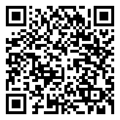 熹妃传官网版二维码图片