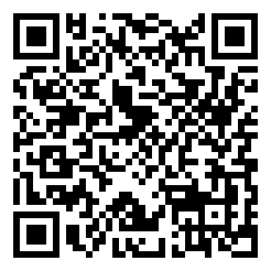 智慧教育平台app官方版二维码图片