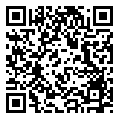 镇江龙易行公交app免费版二维码图片
