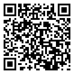 镇江龙易行公交app免费版二维码图片