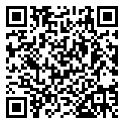 镇江龙易行公交app免费版二维码图片