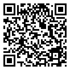 镇江龙易行公交app免费版二维码图片