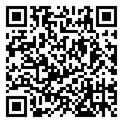 延安易公交app安卓版二维码图片