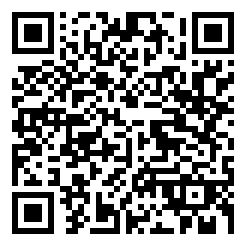 延安易公交app安卓版二维码图片