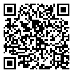 延安易公交app安卓版二维码图片
