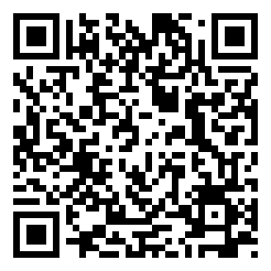 智慧中小学平台app最新版二维码图片