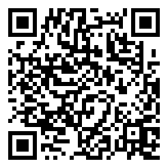 携程旅行app官方最新版二维码图片