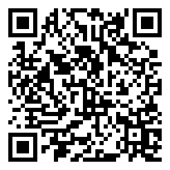 携程旅行app官方最新版二维码图片