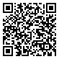 携程旅行app官方最新版二维码图片