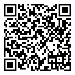 邢台市掌上公交app官方版二维码图片