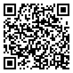 生存战争2中文版官方正版二维码图片