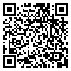 生存战争2中文版官方正版二维码图片