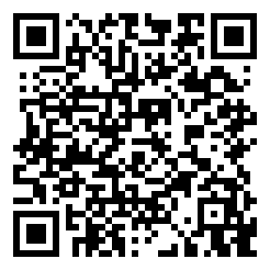 生存战争2中文版官方正版二维码图片