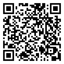 火柴人绳索英雄2破解版无限金币版二维码图片