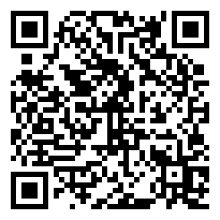 火柴人绳索英雄2破解版无限金币版二维码图片