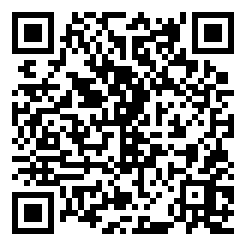 火柴人绳索英雄2破解版无限金币版二维码图片