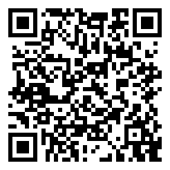 奥特曼进化格斗0中文版二维码图片