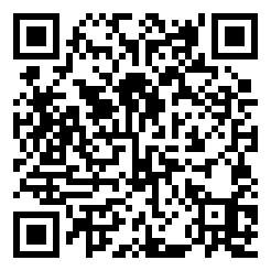 张家港实时公交app最新版二维码图片