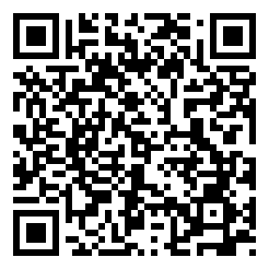 张家港实时公交app最新版二维码图片