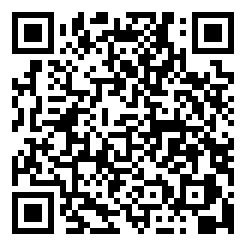 荣成掌上公交免费版二维码图片