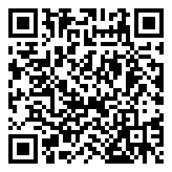 青岛慧停app官方版二维码图片