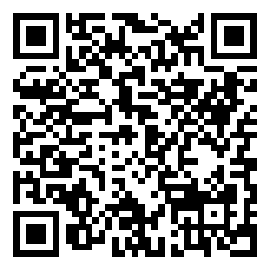 青岛慧停app官方版二维码图片