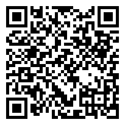 秒速清理大师最新版二维码图片