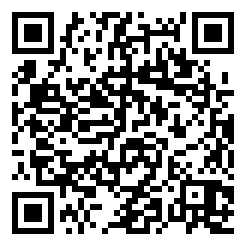 元贝驾考最新版二维码图片