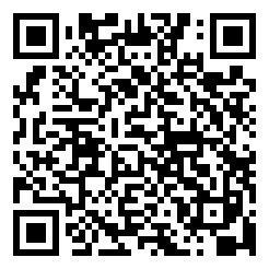 元贝驾考最新版二维码图片