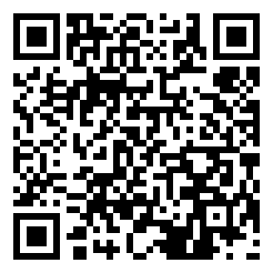 优易学车驾校版app最新版二维码图片