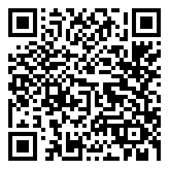 优易学车驾校版app最新版二维码图片