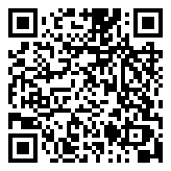 优易学车驾校版app最新版二维码图片