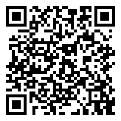 掌上公交最新手机版二维码图片