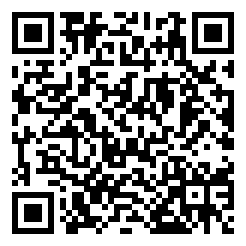 掌上公交最新手机版二维码图片