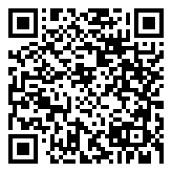 掌上公交最新手机版二维码图片