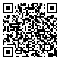 掌上公交最新手机版二维码图片