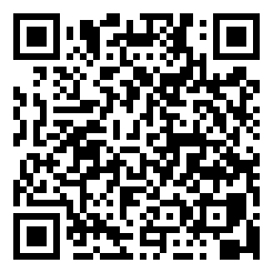 掌上公交最新手机版二维码图片