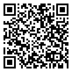 掌上公交app安卓最新版二维码图片