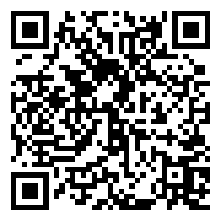 掌上公交app安卓最新版二维码图片