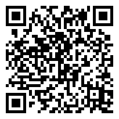 掌上公交app安卓最新版二维码图片