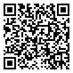 火柴人绳索英雄2破解中文版二维码图片