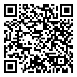 奥特曼宇宙英雄最新版二维码图片