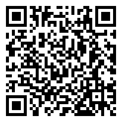 奥特曼宇宙英雄最新版二维码图片