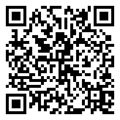 装甲联队online修改版二维码图片