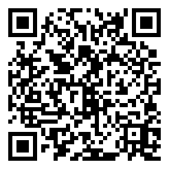 星战模拟器免广告最新版二维码图片