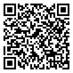 火柴人联盟2最新版二维码图片