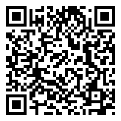 拼图发烧友免广告破解版二维码图片