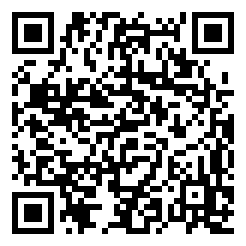 拼图发烧友免广告破解版二维码图片