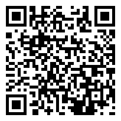 拼图发烧友免广告破解版二维码图片